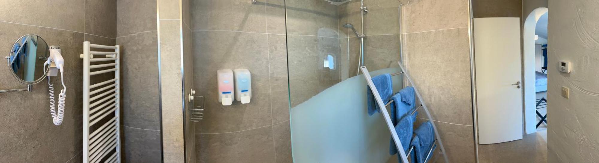 Domaine De Claude Bed & Breakfast La Cadiere-d'Azur Luaran gambar