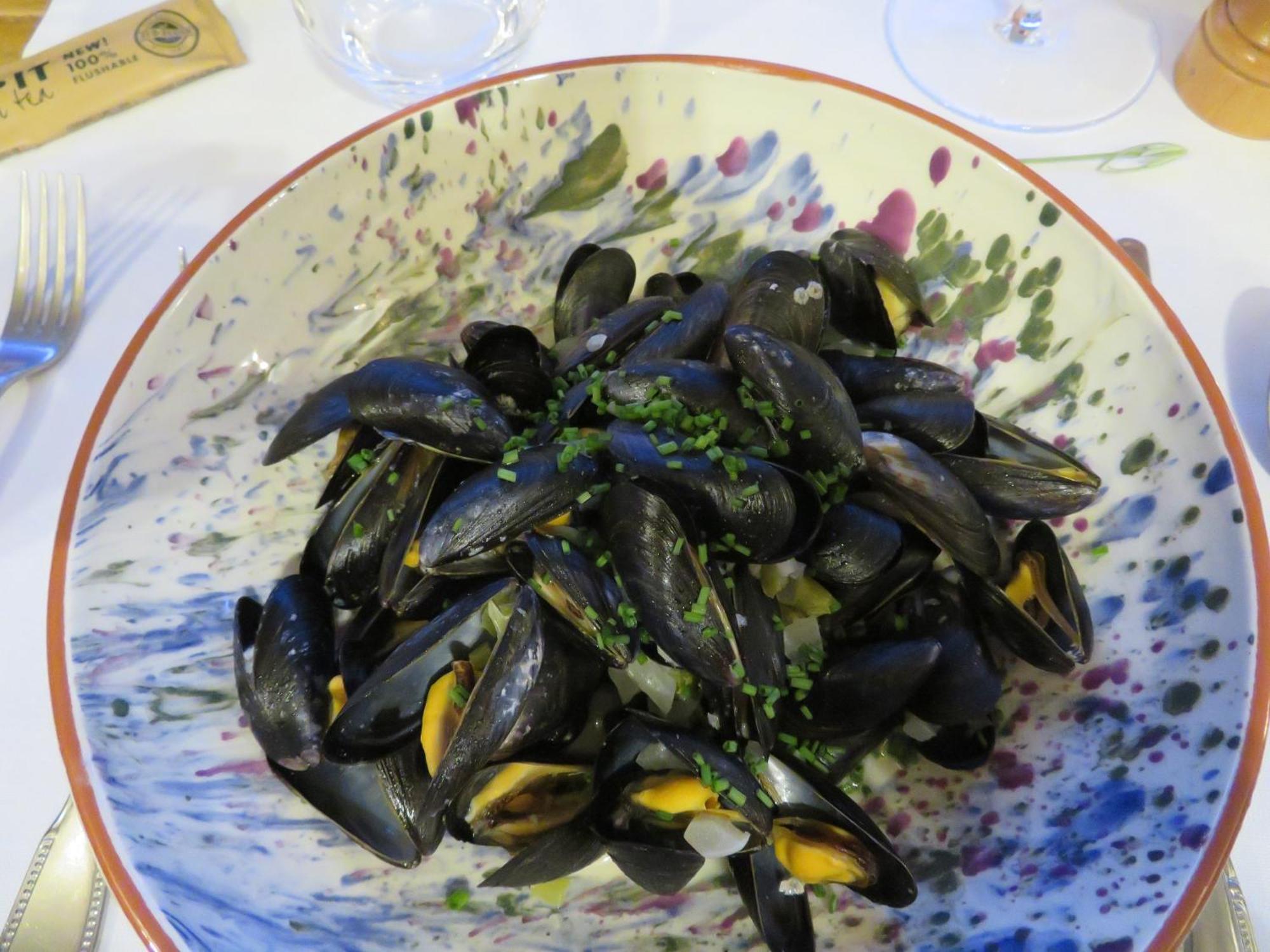 Domaine De Claude Bed & Breakfast La Cadiere-d'Azur Luaran gambar